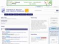 tbiomed.com