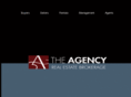theagencybrokerage.com