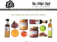 theotherchef.com.au
