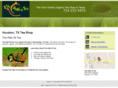 thepathofteahouston.com