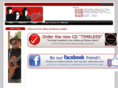 thesticksandstones.com