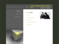 thetaxsolutionsgroup.com