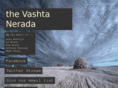 thevashtanerada.com