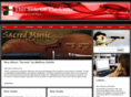 thissideofthecross.com