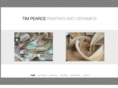 tim-pearce.com
