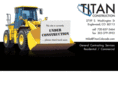 titancolorado.com