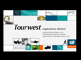 tourwest.co.uk