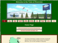 townofriverview.com