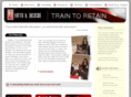 traintoretain.com