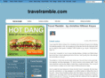 travelramble.com