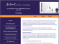 tri-ctraining.com