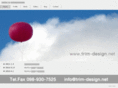 trim-design.net