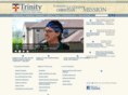 tsmdev.com