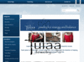 tulaajewelry.com