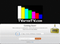 tvaftertv.com