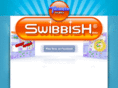 twiddlegames.com