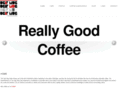 uglymugcafeandroastery.com