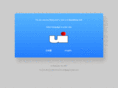 uiproduction.com