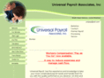 unipayroll.com