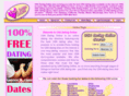 usa-dating-online.com
