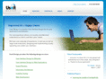 useitdesign.com