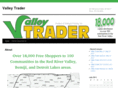 valleytraderads.com