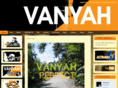 vanyah.com