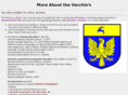 vecchio.org
