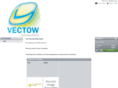 vectow.net