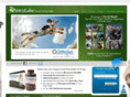 vetralabs.com