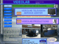 videolab1.com