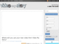 videomystory.com