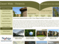viewvistanciaproperties.com