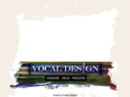 vocaldesign.us