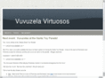 vuvuzelavirtuosos.com