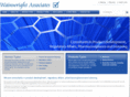 wainwrightassociates.co.uk