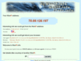 wanip.info
