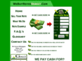 webuynotesdirect.com