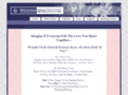 weddingweblog.com