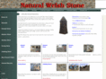 welshstone.com