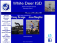 whitedeerisd.net