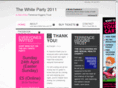 whitepartyguernsey.com