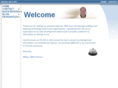 william-fletcher.com