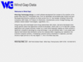 windgap.com