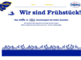 wir-sind-fruehstueck.de