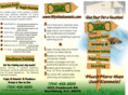 wyolina.com