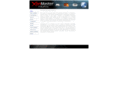 xenmaster.com