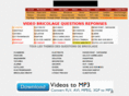 xn--questions-rponses-bricolage-loc.com