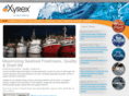 xyrex.com
