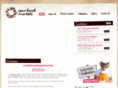 yourlocalmarkets.com.au